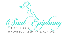 Logo_Website